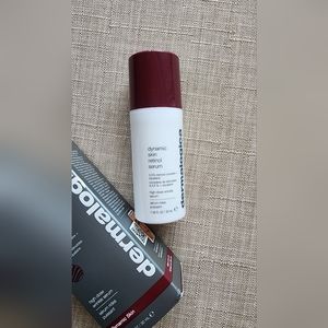 DERMALOGICA Skin Retinol Serum